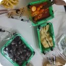 우리할매떡볶이 파주문산점 이미지