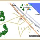 사계절 민박 이미지
