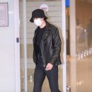 런웨이 이미지
