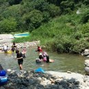 원동자연휴양림(양산) 이미지