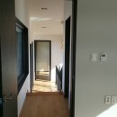 어썸타운 이미지