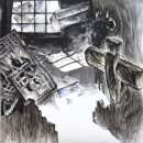 묵형상미술학원 이미지