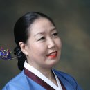 김순녀 이미지