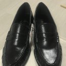 다이아소프트 | 로퍼 추천! 자라 소프트 셔링 로퍼 착용후기 사이즈팁