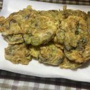 어화둥둥민속촌 이미지