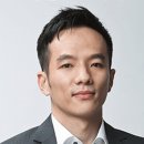 엑스노드 이미지