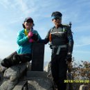 1박2일 이미지