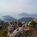 제 216회 정기 산행안내 12 월 13 일 둘째 주 일요일 ( 금산 [錦山] 705m ) 이미지