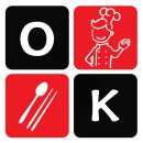 오케이식자재 이미지