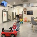 노리파크 화곡점 이미지