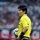 터닝포인트 카카오 검색결과