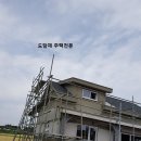 성산읍-4 이미지