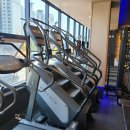 에스엠바디(신방통정2호점) 이미지