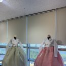 아씨방 - 영등포구 디지털로 372 | Wedding16. : 다이렉트 웨딩박람회 보덕아씨방 혼주 한복 대여 상담 후기(계약O) 견적공유