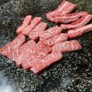 온달청정한우 이미지