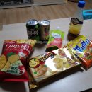 GS25금오브래뉴점 이미지