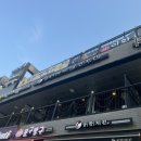 공만치킨 디오션점 | 군산 조촌동맛집 술집 공만치킨 디오션점 오미마늘마늘치킨 포장후기