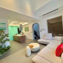 디에펠 | 가평 풀빌라 추천ㅣ디에펠풀빌라 가족여행 후기