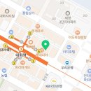 일산진사랑니치과의원 이미지