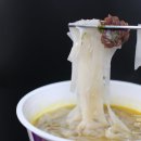 GS25 서산아리움점 이미지