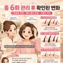 힐링메이크업 | 식사동 두피관리｜잦은 염색 후 붉은 두피·각질·정수리 탈모 관리 후기- 가율 힐링헤드스파 & 메이크업