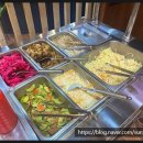 오션빌딩 이미지