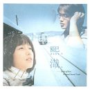 28140-8-1-18 | 2024 성시경 연말 콘서트 <성시경>, KSPO R석1층 8구역 18열 시야 후기, 게스트