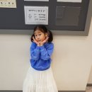 메디칼정성약국 이미지