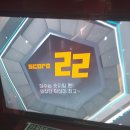 짱코인노래연습장 이미지