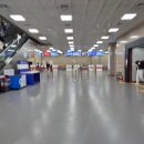 뚜레쥬르 김해공항점 이미지