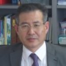 (주)메디넥스 이미지