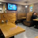 콤마치킨 이미지