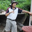 이재성농장 이미지