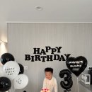 블라써니앙금플라워케이크