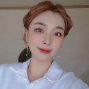티지오(TGO)헤어