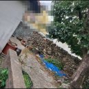 남포지하수