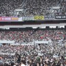 (주)에스엠화장품 이미지