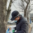 뚝방경로당 이미지