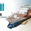 수색-001 이미지