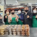 수원시노동자종합복지관 이미지