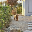 스테이옛 서로의시선 이미지