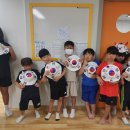 LH행복꿈터춘천YMCA만천지역아동센터 이미지