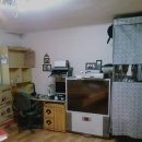 삼호물산 이미지