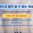 엘존 이미지