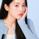 헤어미 - 광주시 경안동 | 헤어미