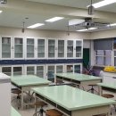 양동초등학교 이미지