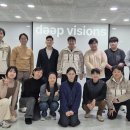 한국에코산업㈜ 이미지