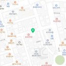 닥터김내과의원 네이버블로그