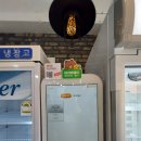 빈이커피 이미지