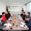 한국경영혁신원주